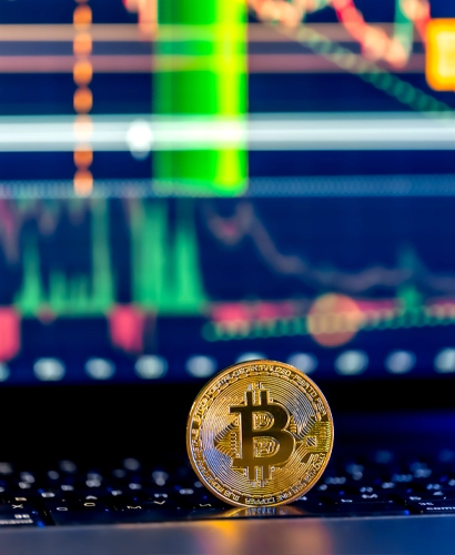MetraquilonX Informazioni sul Trading