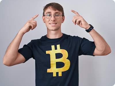 Trader di successo di MetraquilonX